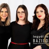 Szent Bazil Középiskola Szalagtűzés Debrecenben amikor a szívünk is díszbe öltözött! Debreceni tagintézmény Hírek Szent Bazil Görögkatolikus Középiskola