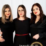 Szent Bazil Középiskola Szalagtűzés Debrecenben amikor a szívünk is díszbe öltözött! Debreceni tagintézmény Hírek Szent Bazil Görögkatolikus Középiskola