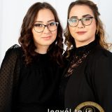 Szent Bazil Középiskola Szalagtűzés Debrecenben amikor a szívünk is díszbe öltözött! Debreceni tagintézmény Hírek Szent Bazil Görögkatolikus Középiskola