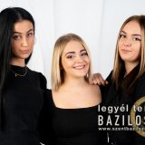 Szent Bazil Középiskola Szalagtűzés Debrecenben amikor a szívünk is díszbe öltözött! Debreceni tagintézmény Hírek Szent Bazil Görögkatolikus Középiskola