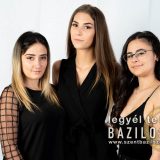 Szent Bazil Középiskola Szalagtűzés Debrecenben amikor a szívünk is díszbe öltözött! Debreceni tagintézmény Hírek Szent Bazil Görögkatolikus Középiskola