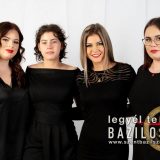 Szent Bazil Középiskola Szalagtűzés Debrecenben amikor a szívünk is díszbe öltözött! Debreceni tagintézmény Hírek Szent Bazil Görögkatolikus Középiskola