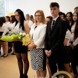 Szent Bazil Középiskola Szalagtűzés Debrecenben amikor a szívünk is díszbe öltözött! Debreceni tagintézmény Hírek Szent Bazil Görögkatolikus Középiskola