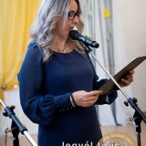 Szent Bazil Középiskola Szalagtűzés Debrecenben amikor a szívünk is díszbe öltözött! Debreceni tagintézmény Hírek Szent Bazil Görögkatolikus Középiskola
