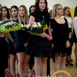 Szent Bazil Középiskola Szalagtűzés Debrecenben amikor a szívünk is díszbe öltözött! Debreceni tagintézmény Hírek Szent Bazil Görögkatolikus Középiskola
