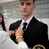Szent Bazil Középiskola Szalagtűzés Debrecenben amikor a szívünk is díszbe öltözött! Debreceni tagintézmény Hírek Szent Bazil Görögkatolikus Középiskola