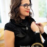 Szent Bazil Középiskola Szalagtűzés Debrecenben amikor a szívünk is díszbe öltözött! Debreceni tagintézmény Hírek Szent Bazil Görögkatolikus Középiskola