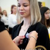 Szent Bazil Középiskola Szalagtűzés Debrecenben amikor a szívünk is díszbe öltözött! Debreceni tagintézmény Hírek Szent Bazil Görögkatolikus Középiskola