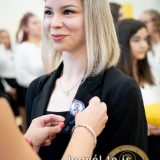 Szent Bazil Középiskola Szalagtűzés Debrecenben amikor a szívünk is díszbe öltözött! Debreceni tagintézmény Hírek Szent Bazil Görögkatolikus Középiskola