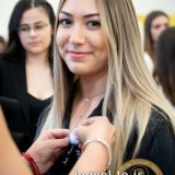 Szent Bazil Középiskola Szalagtűzés Debrecenben amikor a szívünk is díszbe öltözött! Debreceni tagintézmény Hírek Szent Bazil Görögkatolikus Középiskola