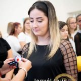 Szent Bazil Középiskola Szalagtűzés Debrecenben amikor a szívünk is díszbe öltözött! Debreceni tagintézmény Hírek Szent Bazil Görögkatolikus Középiskola