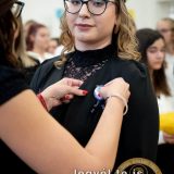 Szent Bazil Középiskola Szalagtűzés Debrecenben amikor a szívünk is díszbe öltözött! Debreceni tagintézmény Hírek Szent Bazil Görögkatolikus Középiskola