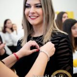 Szent Bazil Középiskola Szalagtűzés Debrecenben amikor a szívünk is díszbe öltözött! Debreceni tagintézmény Hírek Szent Bazil Görögkatolikus Középiskola