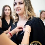 Szent Bazil Középiskola Szalagtűzés Debrecenben amikor a szívünk is díszbe öltözött! Debreceni tagintézmény Hírek Szent Bazil Görögkatolikus Középiskola