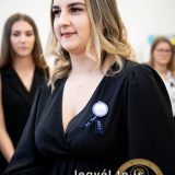 Szent Bazil Középiskola Szalagtűzés Debrecenben amikor a szívünk is díszbe öltözött! Debreceni tagintézmény Hírek Szent Bazil Görögkatolikus Középiskola