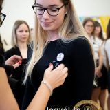 Szent Bazil Középiskola Szalagtűzés Debrecenben amikor a szívünk is díszbe öltözött! Debreceni tagintézmény Hírek Szent Bazil Görögkatolikus Középiskola