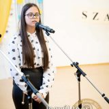 Szent Bazil Középiskola Szalagtűzés Debrecenben amikor a szívünk is díszbe öltözött! Debreceni tagintézmény Hírek Szent Bazil Görögkatolikus Középiskola
