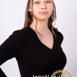 Szent Bazil Középiskola Szalagtűzés Debrecenben amikor a szívünk is díszbe öltözött! Debreceni tagintézmény Hírek Szent Bazil Görögkatolikus Középiskola