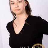 Szent Bazil Középiskola Szalagtűzés Debrecenben amikor a szívünk is díszbe öltözött! Debreceni tagintézmény Hírek Szent Bazil Görögkatolikus Középiskola
