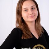 Szent Bazil Középiskola Szalagtűzés Debrecenben amikor a szívünk is díszbe öltözött! Debreceni tagintézmény Hírek Szent Bazil Görögkatolikus Középiskola