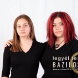 Szent Bazil Középiskola Szalagtűzés Debrecenben amikor a szívünk is díszbe öltözött! Debreceni tagintézmény Hírek Szent Bazil Görögkatolikus Középiskola
