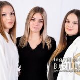 Szent Bazil Középiskola Szalagtűzés Debrecenben amikor a szívünk is díszbe öltözött! Debreceni tagintézmény Hírek Szent Bazil Görögkatolikus Középiskola