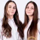 Szent Bazil Középiskola Szalagtűzés Debrecenben amikor a szívünk is díszbe öltözött! Debreceni tagintézmény Hírek Szent Bazil Görögkatolikus Középiskola