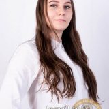 Szent Bazil Középiskola Szalagtűzés Debrecenben amikor a szívünk is díszbe öltözött! Debreceni tagintézmény Hírek Szent Bazil Görögkatolikus Középiskola