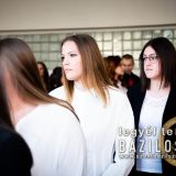 Szent Bazil Középiskola Szalagtűzés Debrecenben amikor a szívünk is díszbe öltözött! Debreceni tagintézmény Hírek Szent Bazil Görögkatolikus Középiskola