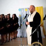 Szent Bazil Középiskola Szalagtűzés Debrecenben amikor a szívünk is díszbe öltözött! Debreceni tagintézmény Hírek Szent Bazil Görögkatolikus Középiskola