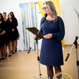 Szent Bazil Középiskola Szalagtűzés Debrecenben amikor a szívünk is díszbe öltözött! Debreceni tagintézmény Hírek Szent Bazil Görögkatolikus Középiskola