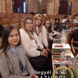 Szent Bazil Középiskola Na ki van a „Házban”? Bazilos pénzügyesek a „Házban”! Debreceni tagintézmény Hírek Szent Bazil Görögkatolikus Középiskola