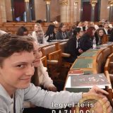 Szent Bazil Középiskola Na ki van a „Házban”? Bazilos pénzügyesek a „Házban”! Debreceni tagintézmény Hírek Szent Bazil Görögkatolikus Középiskola