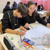 Szent Bazil Középiskola Őszi hangulatvarázs Hírek Kisvárdai Tagintézmény Szent Bazil Középiskola Őszi hangulatvarázs Hírek Kisvárdai Tagintézmény