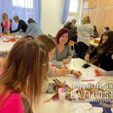 Szent Bazil Középiskola Őszi hangulatvarázs Hírek Kisvárdai Tagintézmény Szent Bazil Középiskola Őszi hangulatvarázs Hírek Kisvárdai Tagintézmény