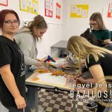 Szent Bazil Középiskola Őszi hangulatvarázs Hírek Kisvárdai Tagintézmény Szent Bazil Középiskola Őszi hangulatvarázs Hírek Kisvárdai Tagintézmény