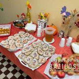 Szent Bazil Középiskola Őszi hangulatvarázs Hírek Kisvárdai Tagintézmény Szent Bazil Középiskola Őszi hangulatvarázs Hírek Kisvárdai Tagintézmény