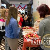 Szent Bazil Középiskola Őszi hangulatvarázs Hírek Kisvárdai Tagintézmény Szent Bazil Középiskola Őszi hangulatvarázs Hírek Kisvárdai Tagintézmény