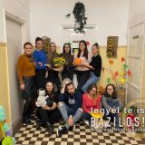 Szent Bazil Középiskola Őszi hangulatvarázs Hírek Kisvárdai Tagintézmény Szent Bazil Középiskola Őszi hangulatvarázs Hírek Kisvárdai Tagintézmény