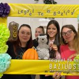 Szent Bazil Középiskola Őszi hangulatvarázs Hírek Kisvárdai Tagintézmény Szent Bazil Középiskola Őszi hangulatvarázs Hírek Kisvárdai Tagintézmény