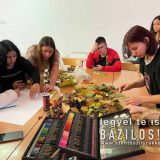 Szent Bazil Középiskola Őszi hangulatvarázs Hírek Kisvárdai Tagintézmény Szent Bazil Középiskola Őszi hangulatvarázs Hírek Kisvárdai Tagintézmény