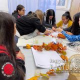 Szent Bazil Középiskola Őszi hangulatvarázs Hírek Kisvárdai Tagintézmény Szent Bazil Középiskola Őszi hangulatvarázs Hírek Kisvárdai Tagintézmény