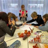 Szent Bazil Középiskola Őszi hangulatvarázs Hírek Kisvárdai Tagintézmény Szent Bazil Középiskola Őszi hangulatvarázs Hírek Kisvárdai Tagintézmény