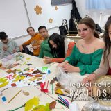 Szent Bazil Középiskola Őszi hangulatvarázs Hírek Kisvárdai Tagintézmény Szent Bazil Középiskola Őszi hangulatvarázs Hírek Kisvárdai Tagintézmény