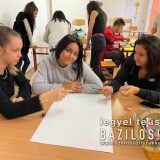 Szent Bazil Középiskola Őszi hangulatvarázs Hírek Kisvárdai Tagintézmény Szent Bazil Középiskola Őszi hangulatvarázs Hírek Kisvárdai Tagintézmény