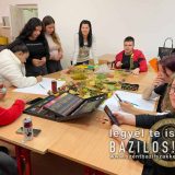 Szent Bazil Középiskola Őszi hangulatvarázs Hírek Kisvárdai Tagintézmény Szent Bazil Középiskola Őszi hangulatvarázs Hírek Kisvárdai Tagintézmény