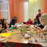 Szent Bazil Középiskola Őszi hangulatvarázs Hírek Kisvárdai Tagintézmény Szent Bazil Középiskola Őszi hangulatvarázs Hírek Kisvárdai Tagintézmény