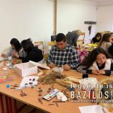 Szent Bazil Középiskola Őszi hangulatvarázs Hírek Kisvárdai Tagintézmény Szent Bazil Középiskola Őszi hangulatvarázs Hírek Kisvárdai Tagintézmény