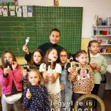Szent Bazil Középiskola Hogyan tudsz egyszerre TANULNI és PÉNZT keresni? Nyílt nap NYÍREGYHÁZÁN Egyéb Hírek Nyíregyházi Tagintézmény
