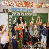 Szent Bazil Középiskola Hogyan tudsz egyszerre TANULNI és PÉNZT keresni? Nyílt nap NYÍREGYHÁZÁN Egyéb Hírek Nyíregyházi Tagintézmény